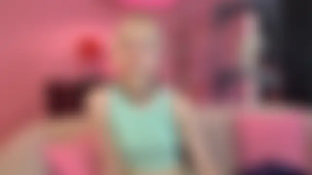 Show webcam de HannahHollis