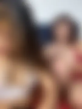 Xuxi_XXX Webcam show