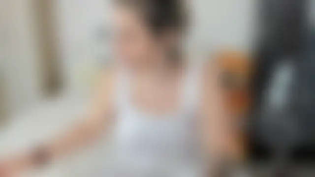 sweetemy4u webcam show