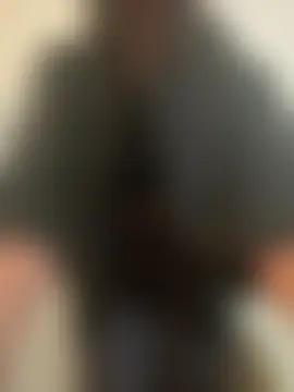 عرض كام Milana_UK