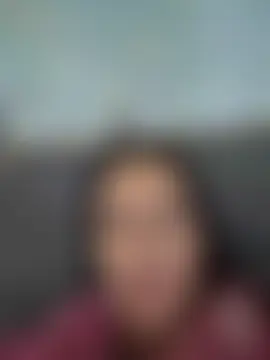 BURNING-BRUNETKA élő XXX-chatje