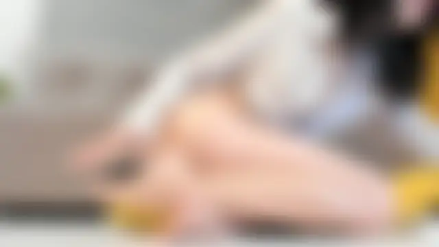 IreneHabibi Show Webcam