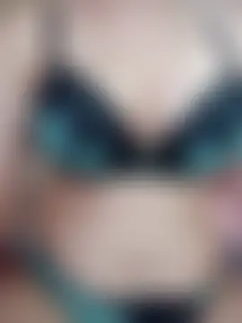 Jane_Lucy élő XXX-chatje