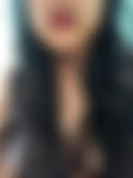 โชว์เว็บแคมของ SugarWithSpice