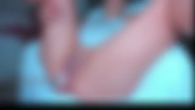 Chat XXX ao vivo de sophie_1_