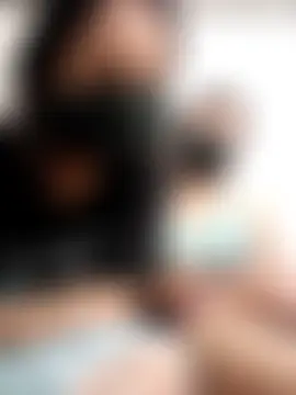 Miss__hottyn Webbikameraesitys