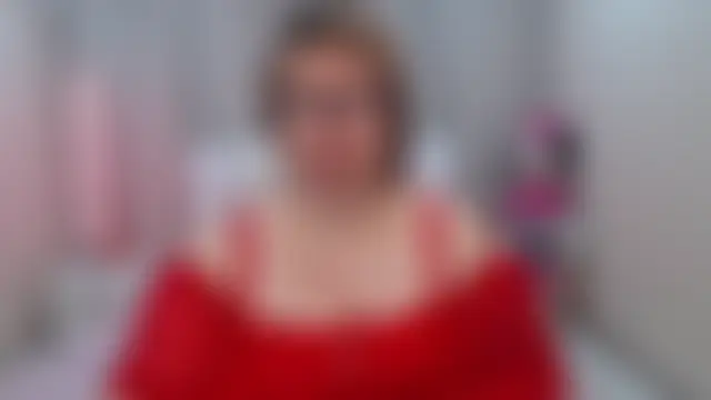 BonnnyBoobsyn Webbikameraesitys