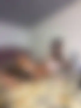 عرض كام hotlatinocouple__