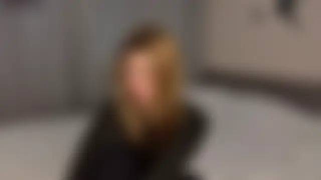 Show webcam de DelenaRines