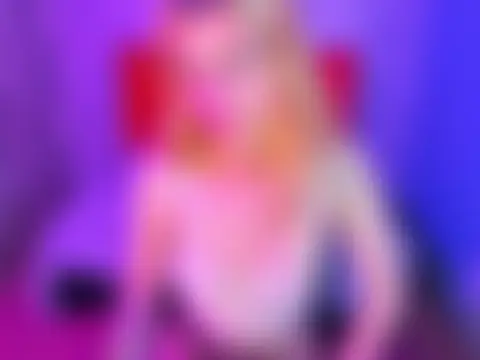 VenusMinako Adlı Modelin Web Kamerası Şovu