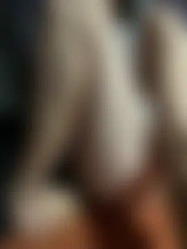 XuXu-xx 网络视讯表演