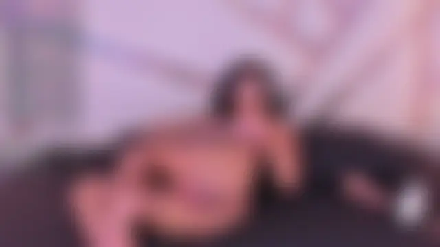 valentina_briar Webcam show