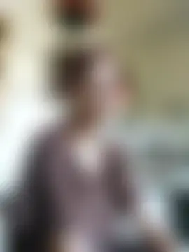 MalditaLocaa élő XXX-chatje