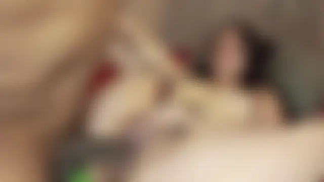 sweet_little232のウェブカメラショー