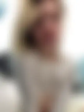 ValenciaShockのウェブカメラショー