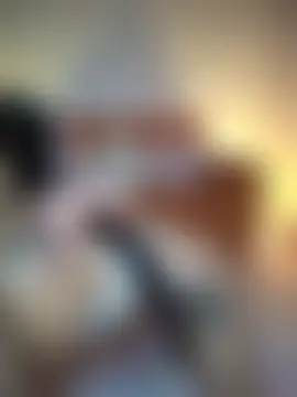 In-Ur-dreams Webcam Show