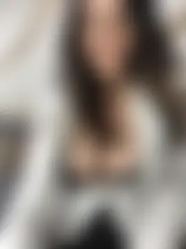 AnnaGrei Webcam Show