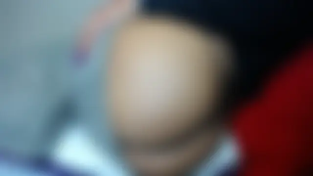 Carameldipのウェブカメラショー