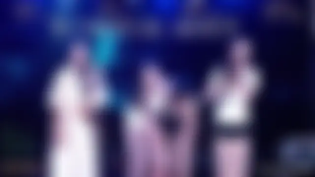 Show webcam de SG-0310