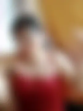 art_po19's Webcam Show