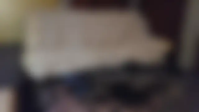 Show Webcam de Hotsexycouple18-