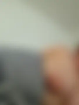 عرض كام Babylivelive