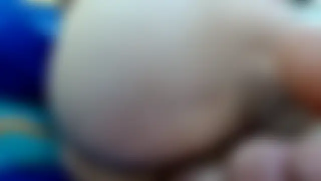 thebesthairypussy2 élő XXX-chatje