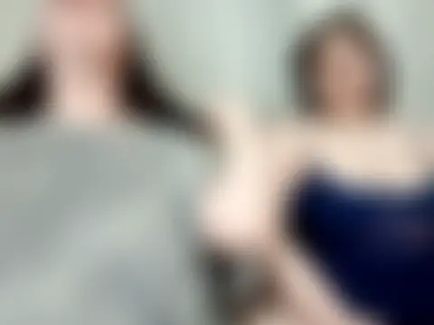 symmetryinvoid's Webcam Show