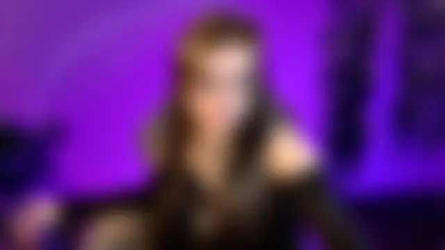 Chat XXX ao vivo de Kumiho_7777