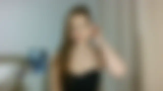 Jule_Helenn Live XXX chat