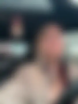 Danielavegax Pertunjukan Kamera Seks Langsung