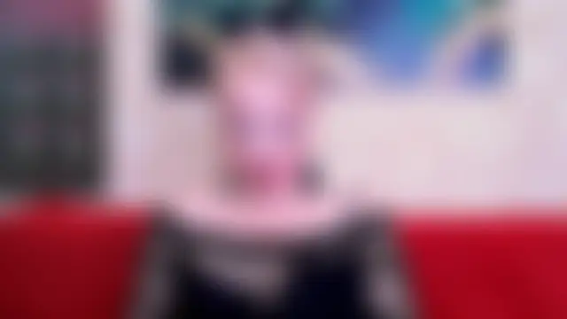 _Sara__Smith_ Adlı Modelin Web Kamerası Şovu