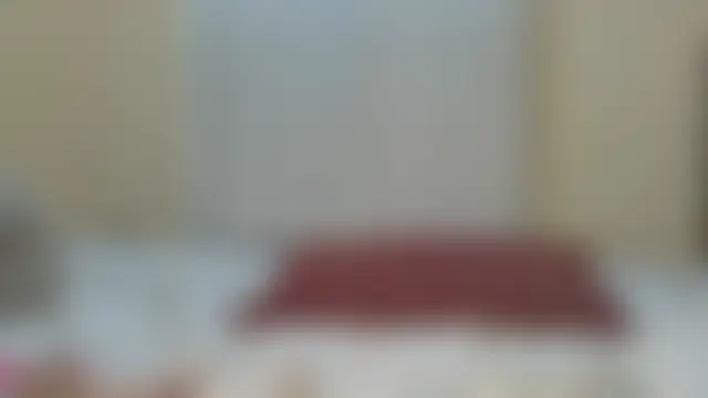 ndivhuwomuleya Webcam Show