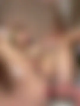 Show de ameliaa_lov3 na webcam