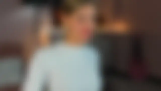 CherryLexi_ élő XXX-chatje