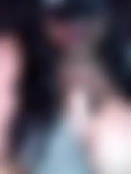 Lady_sexyy élő XXX-chatje