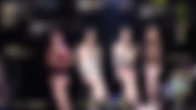 โชว์เซ็กส์แคมถ่ายทอดสดของ Bgirl-001