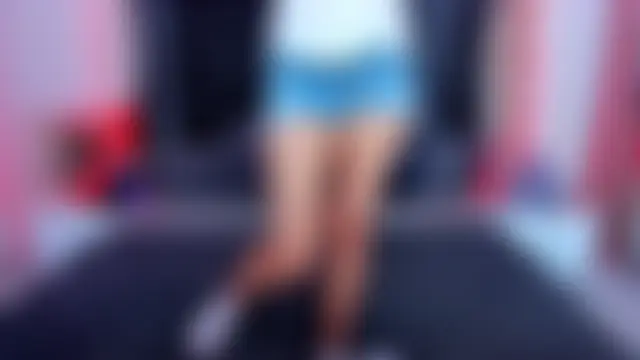 Rebecca_Diamond élő XXX-chatje