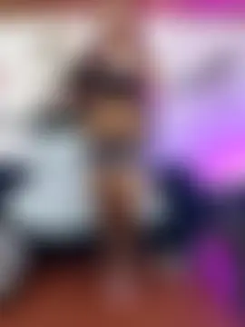 Show de keila_j na webcam