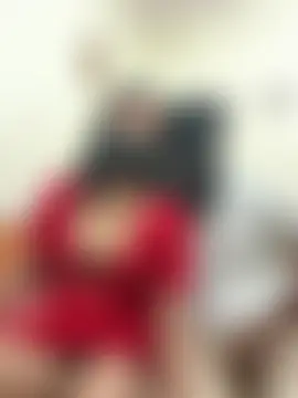 SEXY-MUSKANHOTTY Pertunjukan Kamera Seks Langsung