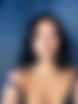 Risky_Workoutsのウェブカメラショー