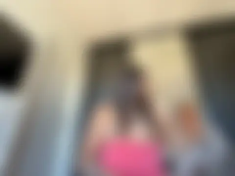 TitiTinyThaiのウェブカメラショー