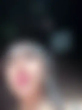 Sasha-firee: вебкам-шоу