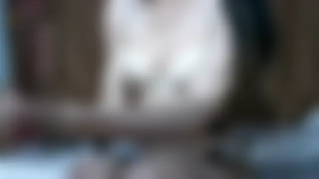 BellaNoirXXX – webcam-show