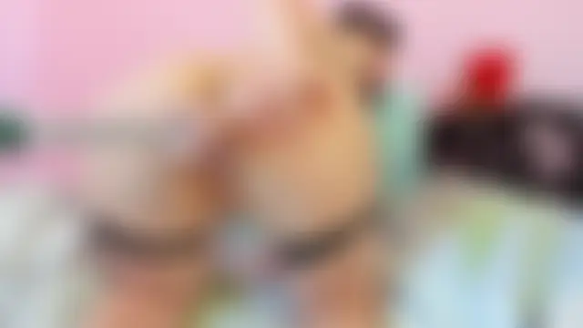 HotSweetAngel: διαδικτυακό σόου στην κάμερα