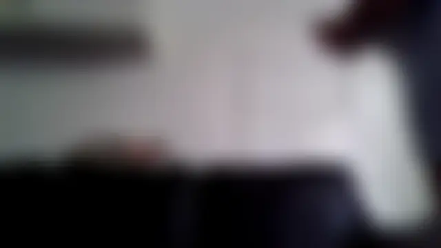 RubyyRosee লাইভ XXX চ্যাট