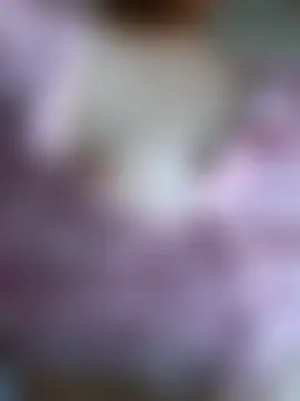 Emi_hot1 webcam show