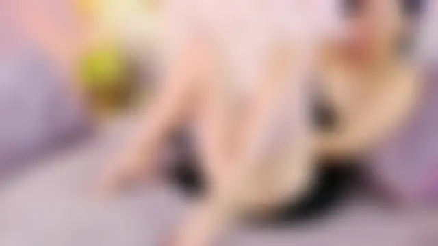 S_andra_ ওয়েবক্যাম শো