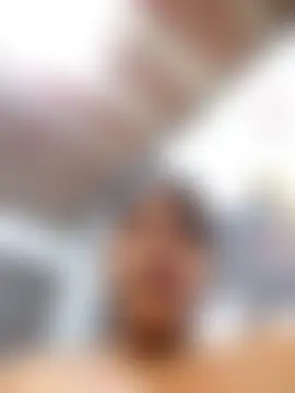 Show de Kataliina na webcam