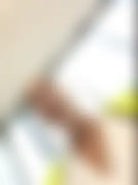 bichota85's Webcam Show